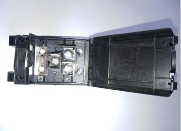 Scatola di collegamento del forno di CA 400V con il CE/ROSH/TUV delle viti 16A T110